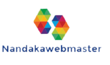 Jasa Web Seo Friendly