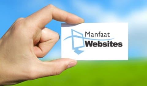 manfaat dari website bagi perusahaan