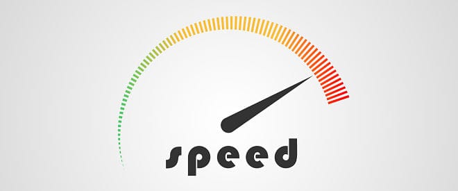 plugin terbaik untuk mempercepat loading wordpress