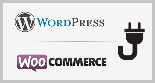 Jasa Pembuatan Website Woocommerce Arcorpweb