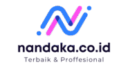 Jasa website malang