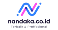 Jasa website malang