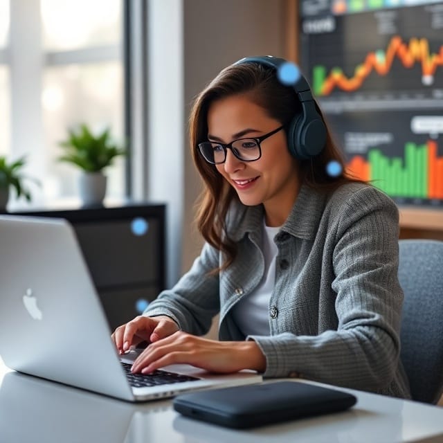 Rahasia Dapat Uang dari Internet