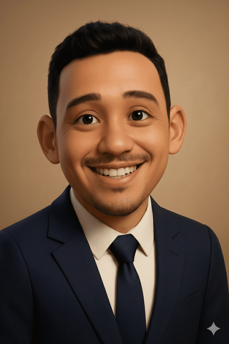 master seo asia