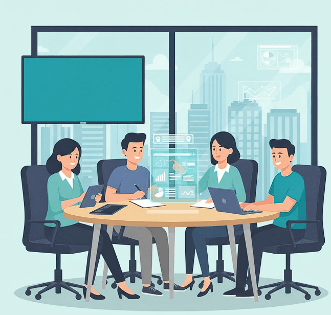 jasa pembuatan website