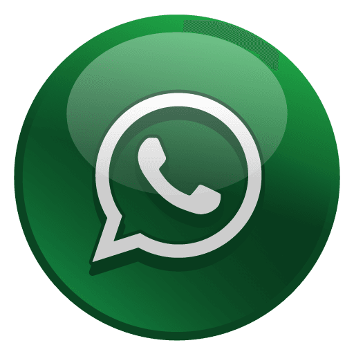 whatsapp jasa seo malang