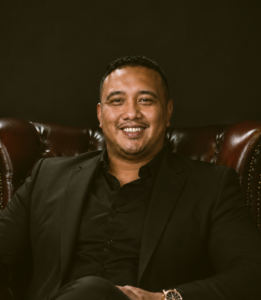 Master Pakar Praktisi SEO Terbaik Di Indonesia